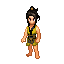 Character Preview