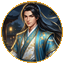 Hero Portrait