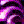 Skill Icon