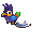 Pet Avatar