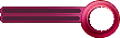 Target Frame