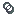 Nhẫn 1